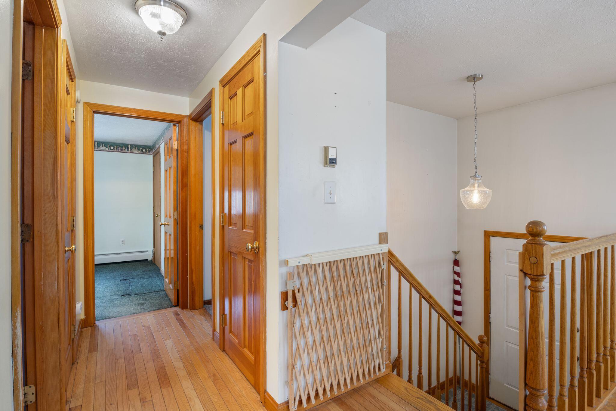 71 Stebbins Road Sanford ME 04073