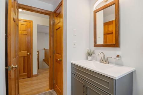 71 Stebbins Road Sanford ME 04073