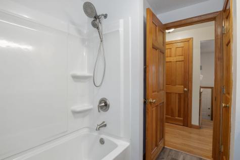 71 Stebbins Road Sanford ME 04073