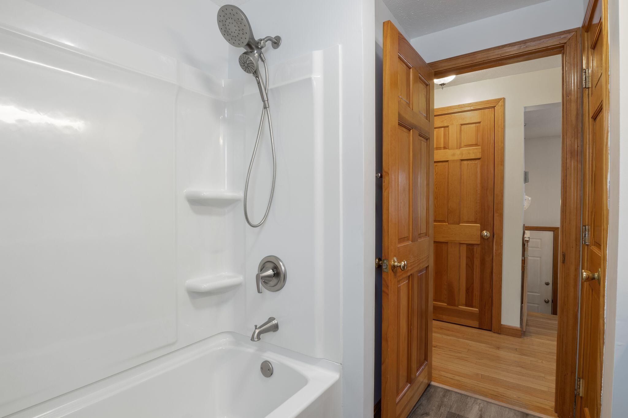 71 Stebbins Road Sanford ME 04073