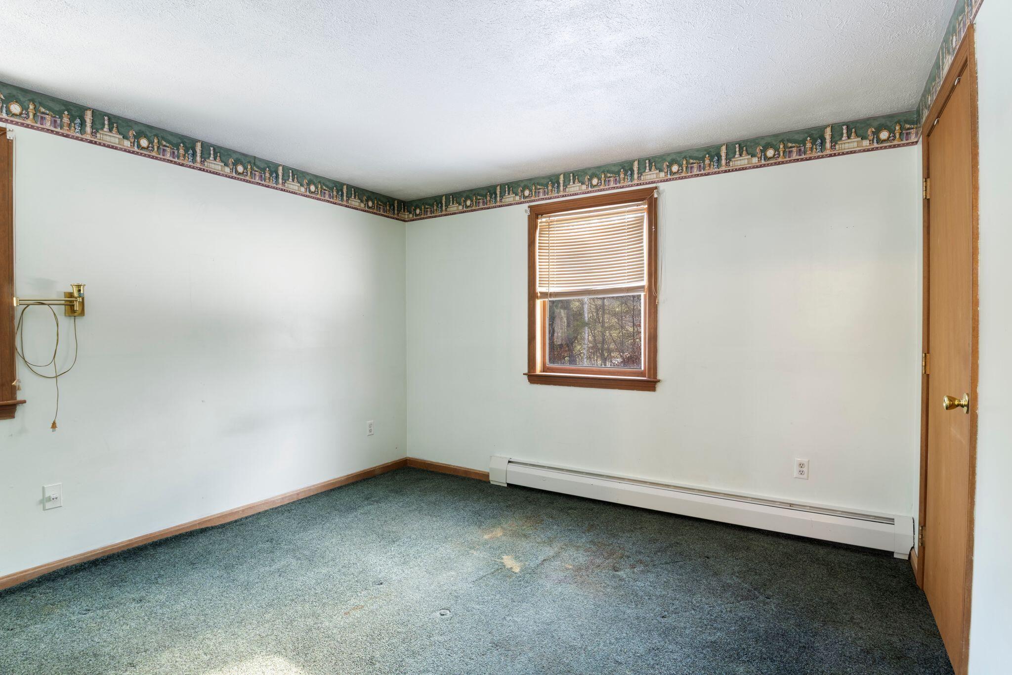 71 Stebbins Road Sanford ME 04073