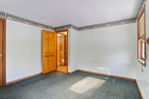 71 Stebbins Road Sanford ME 04073