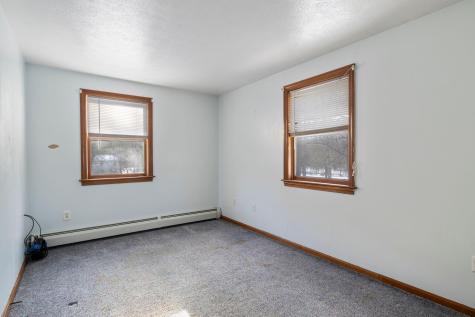 71 Stebbins Road Sanford ME 04073