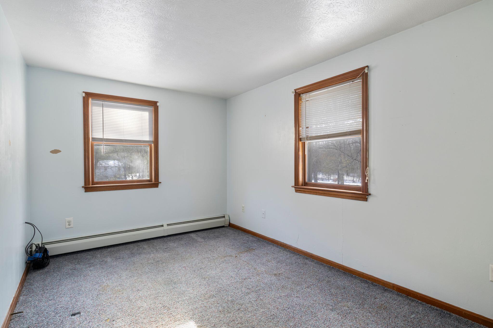 71 Stebbins Road Sanford ME 04073