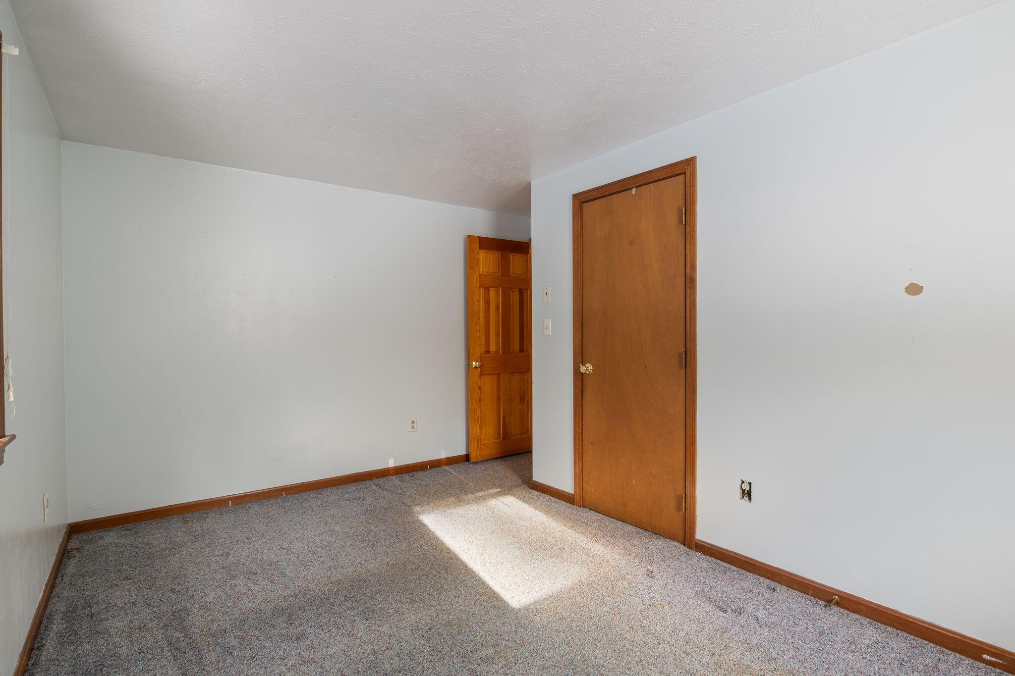 71 Stebbins Road Sanford ME 04073