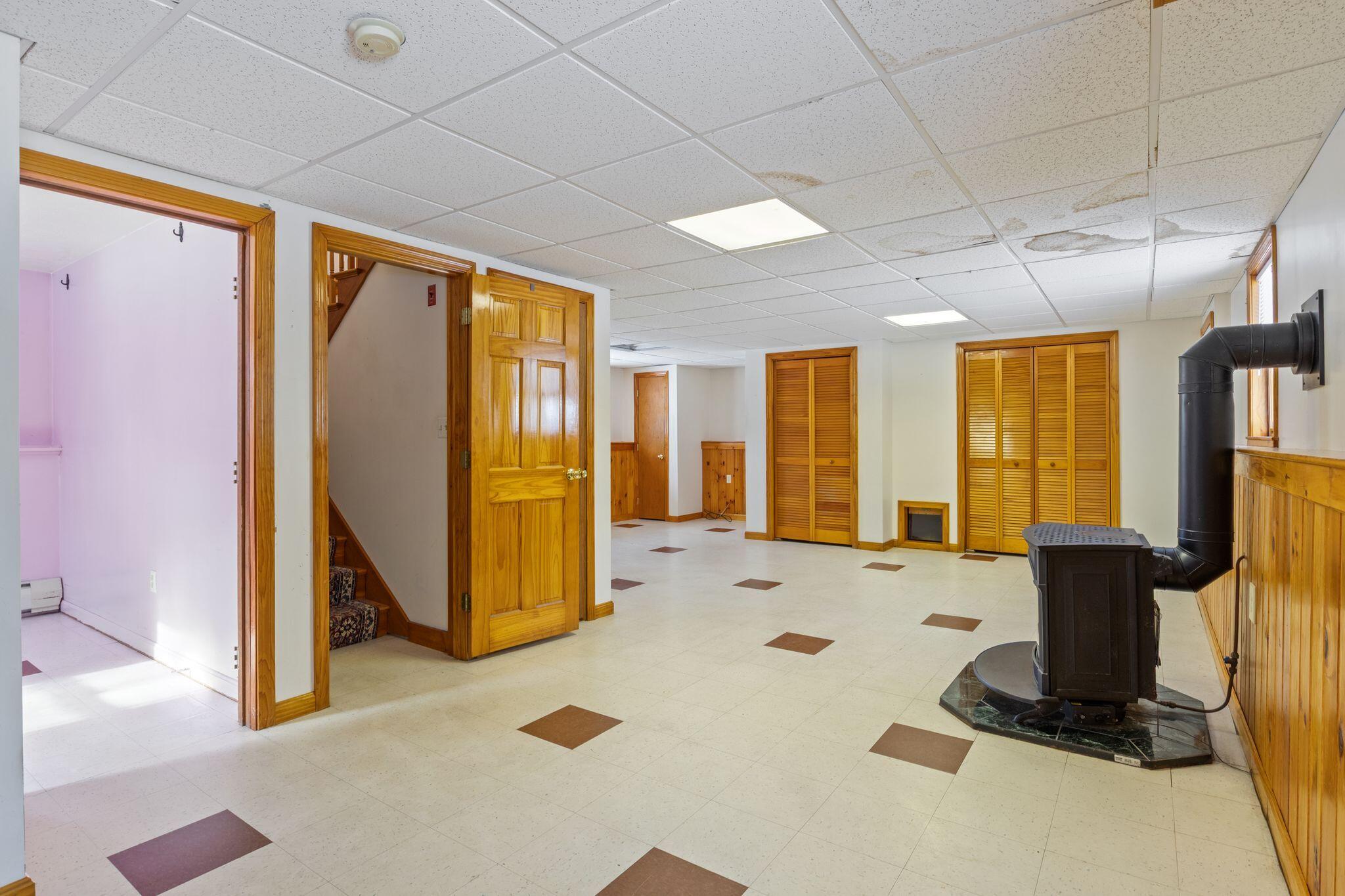 71 Stebbins Road Sanford ME 04073