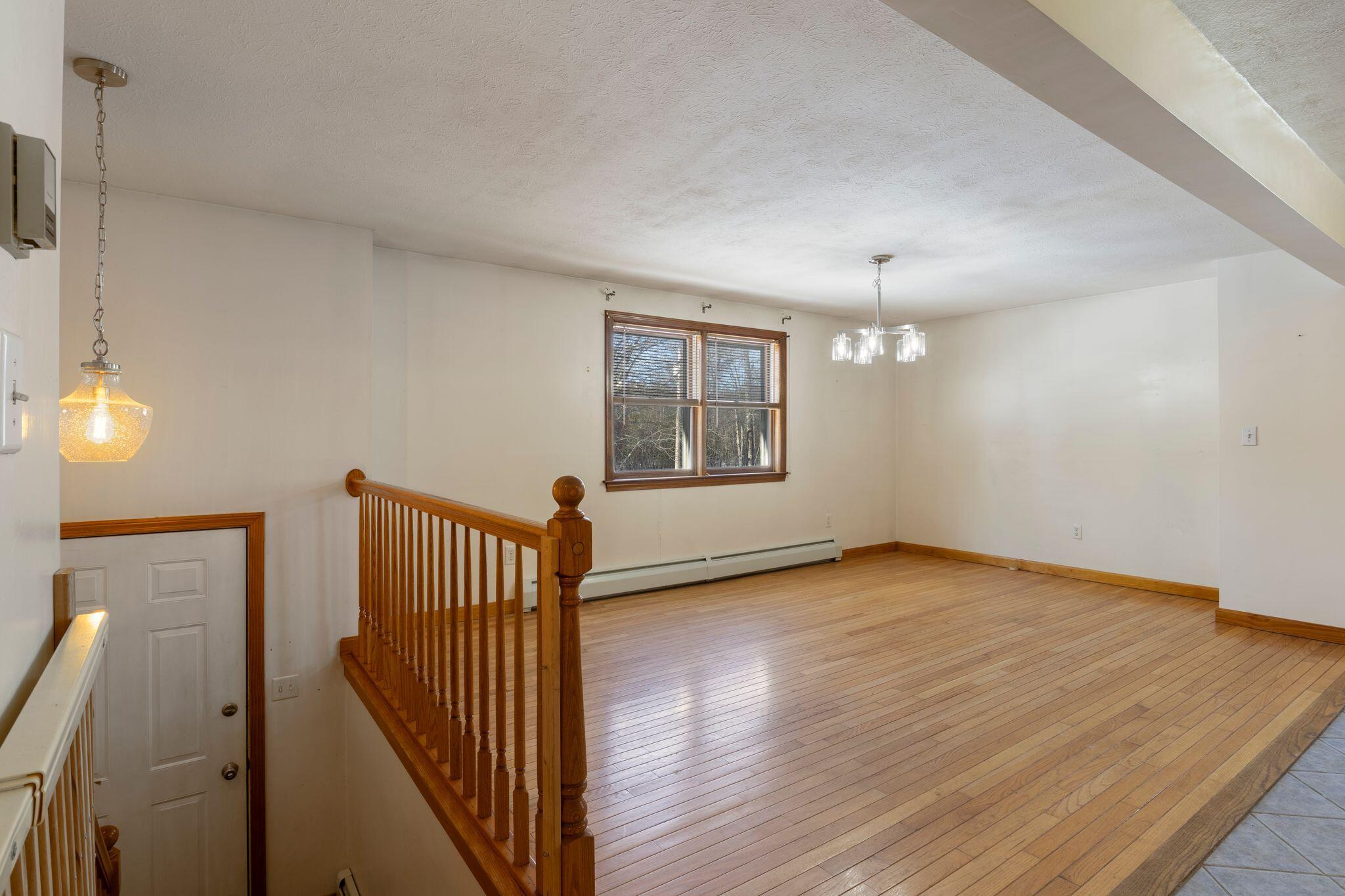 71 Stebbins Road Sanford ME 04073