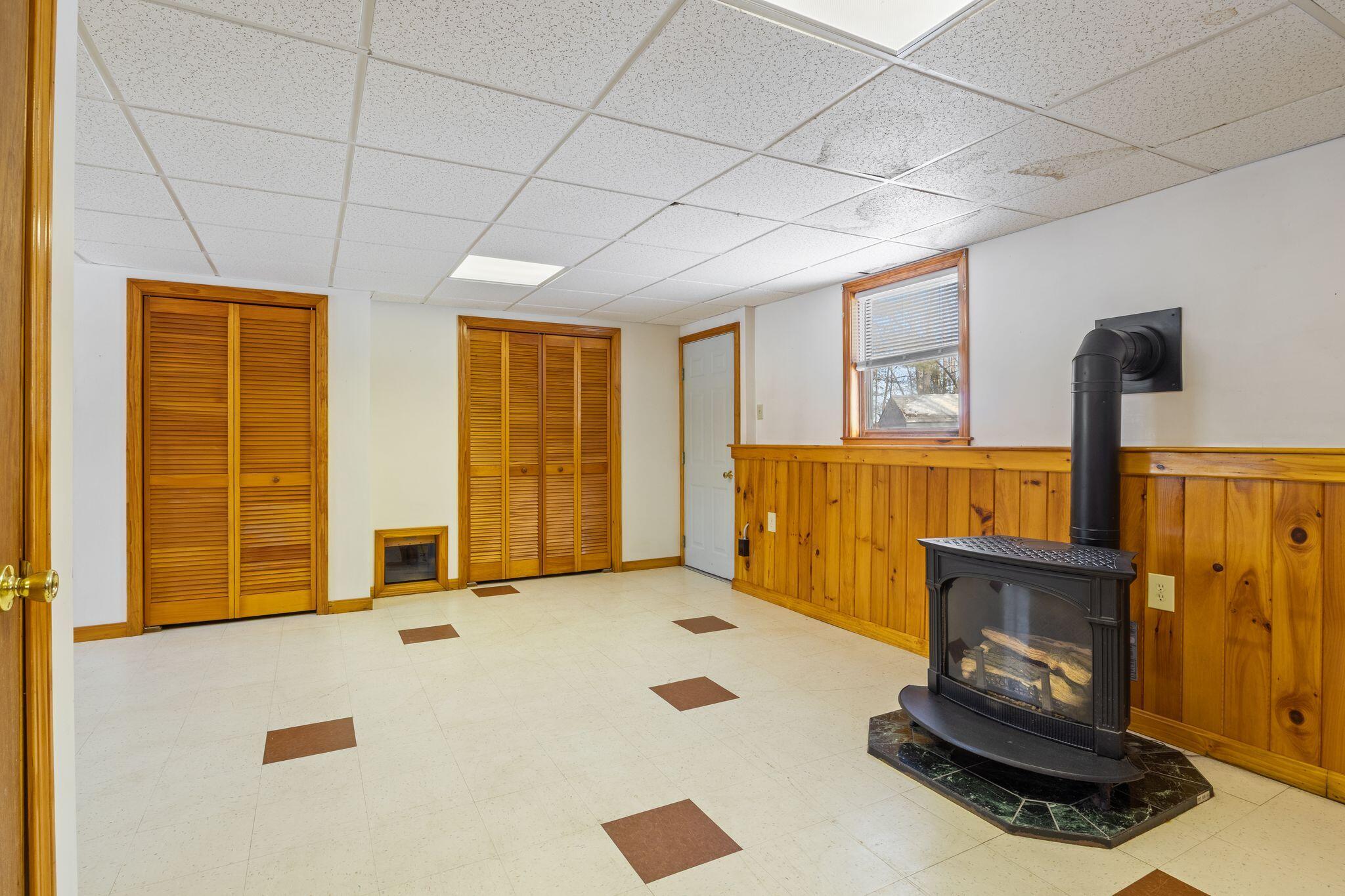 71 Stebbins Road Sanford ME 04073