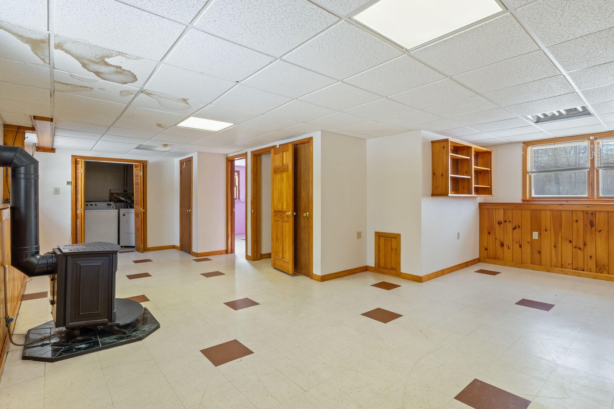 71 Stebbins Road Sanford ME 04073