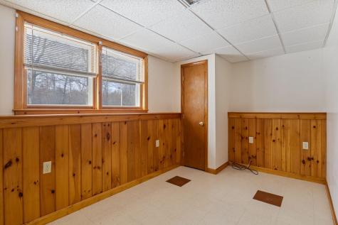 71 Stebbins Road Sanford ME 04073