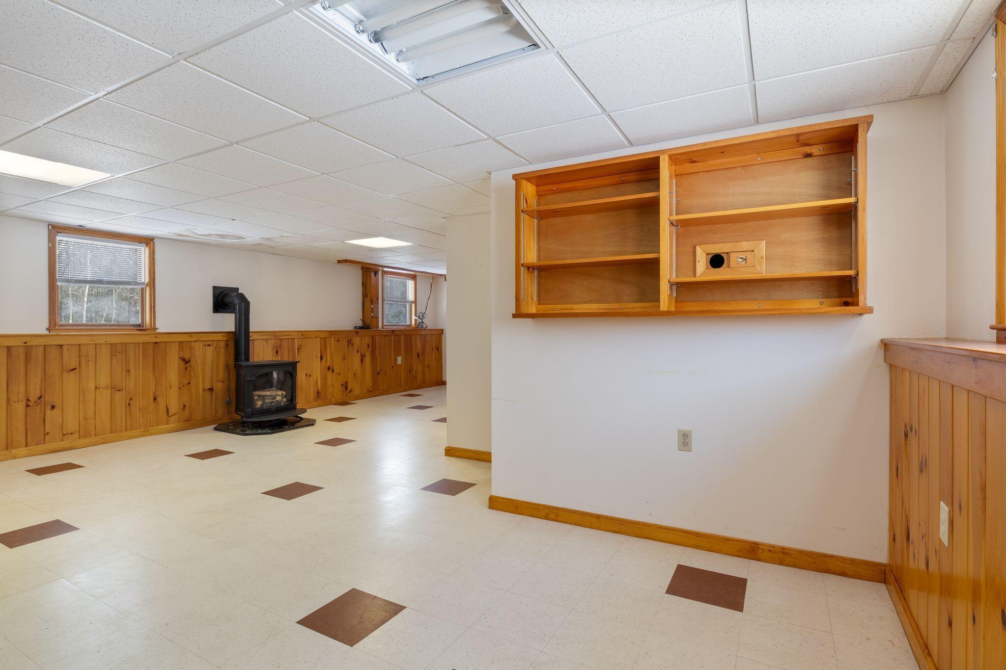 71 Stebbins Road Sanford ME 04073