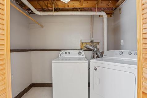 71 Stebbins Road Sanford ME 04073