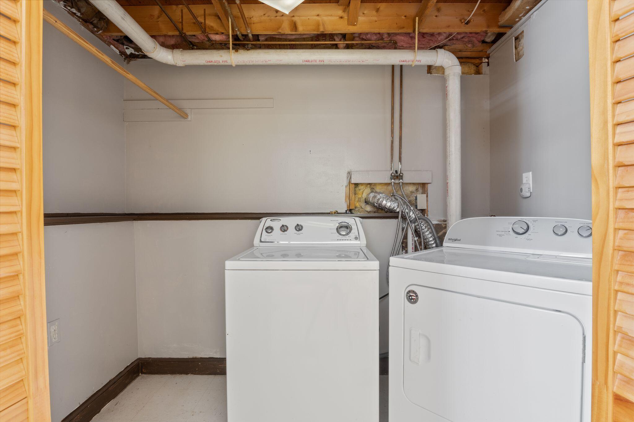 71 Stebbins Road Sanford ME 04073