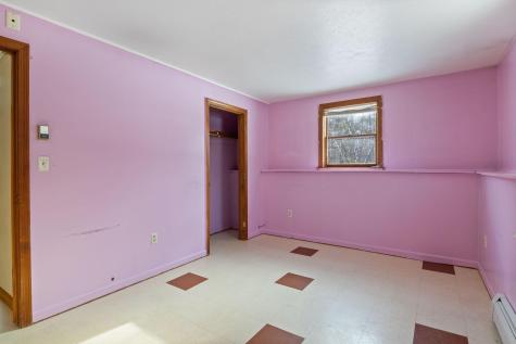 71 Stebbins Road Sanford ME 04073