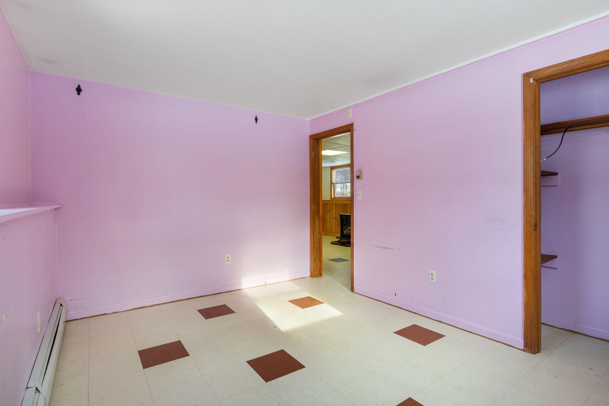 71 Stebbins Road Sanford ME 04073