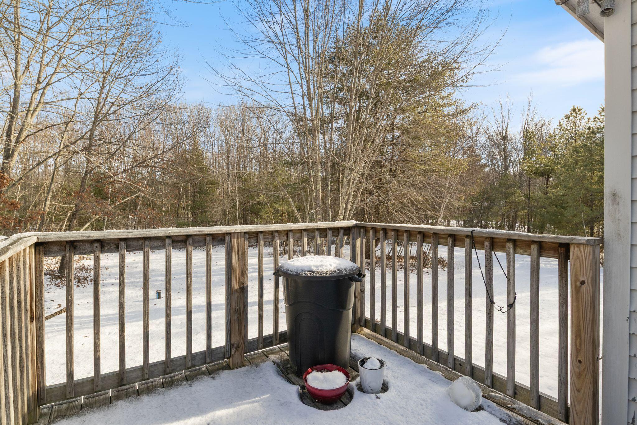 71 Stebbins Road Sanford ME 04073