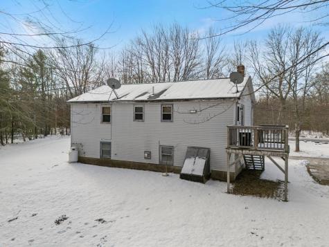 71 Stebbins Road Sanford ME 04073