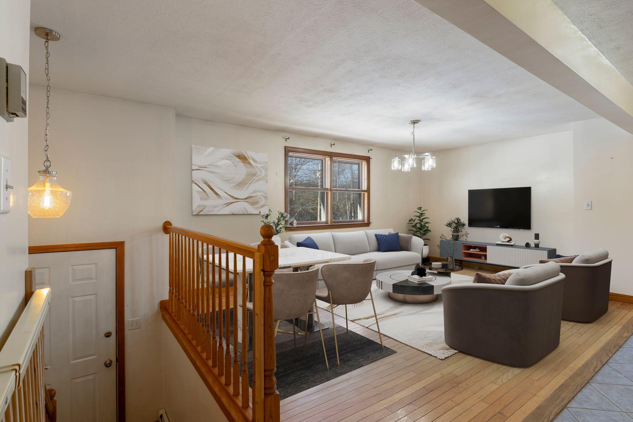 71 Stebbins Road Sanford ME 04073