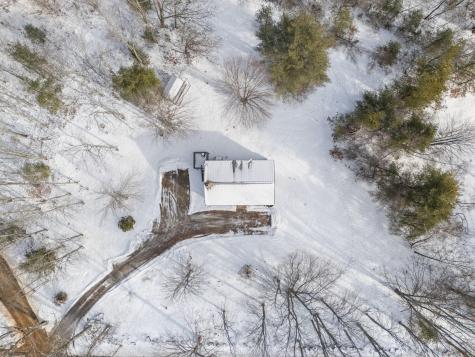 71 Stebbins Road Sanford ME 04073