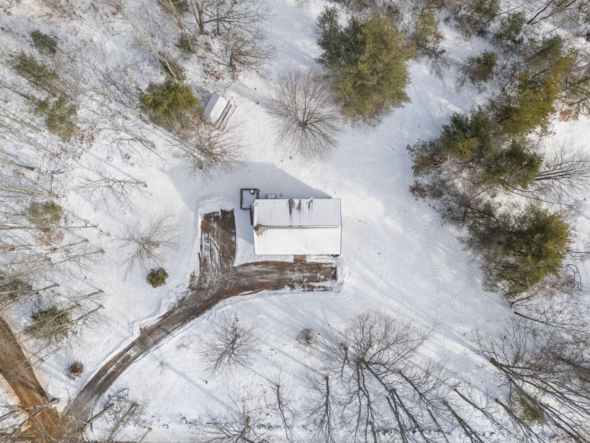 71 Stebbins Road Sanford ME 04073