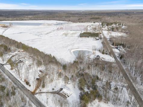 71 Stebbins Road Sanford ME 04073