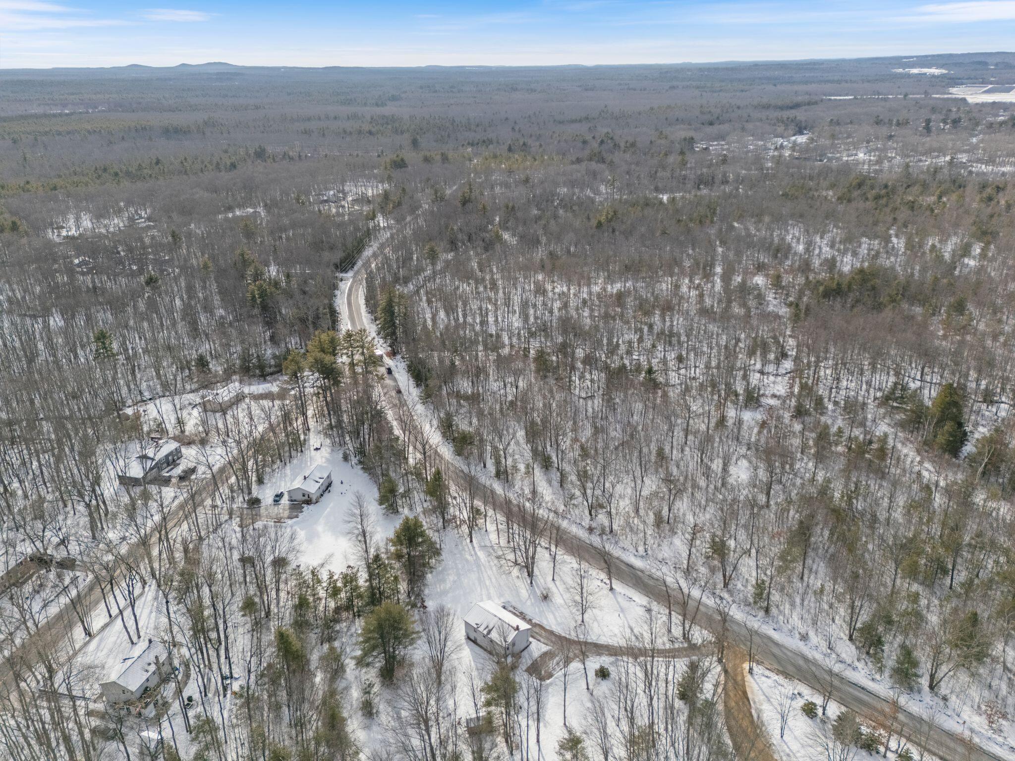 71 Stebbins Road Sanford ME 04073