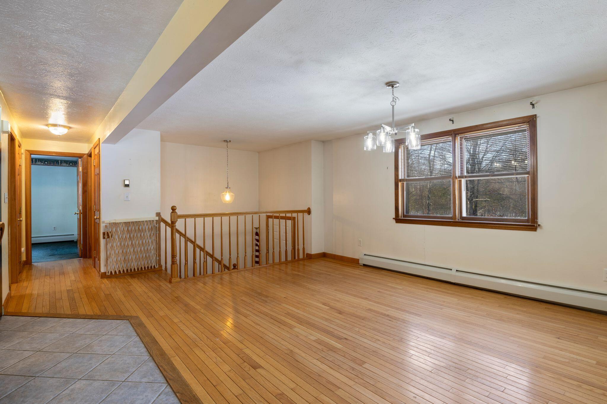 71 Stebbins Road Sanford ME 04073