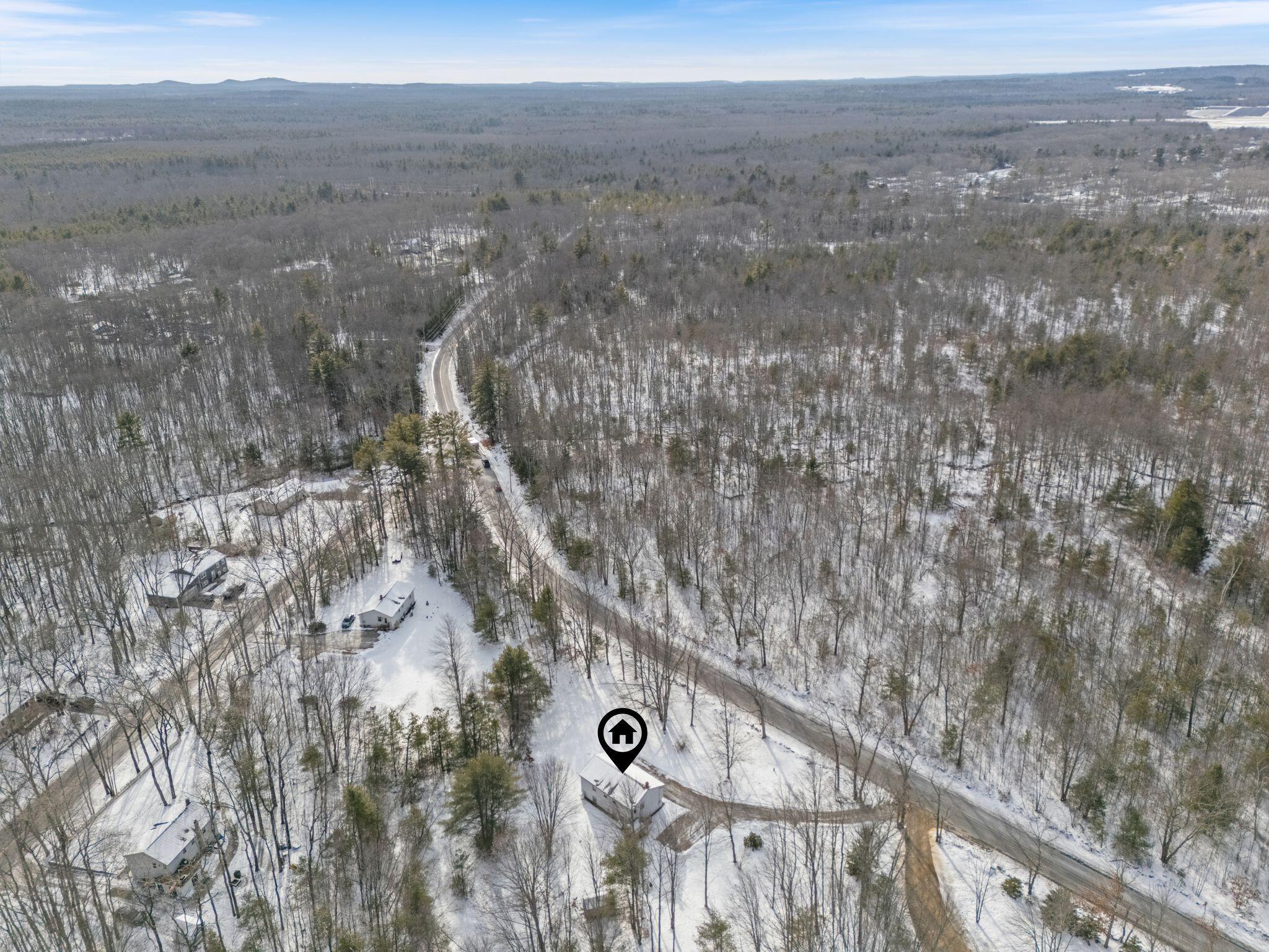 71 Stebbins Road Sanford ME 04073