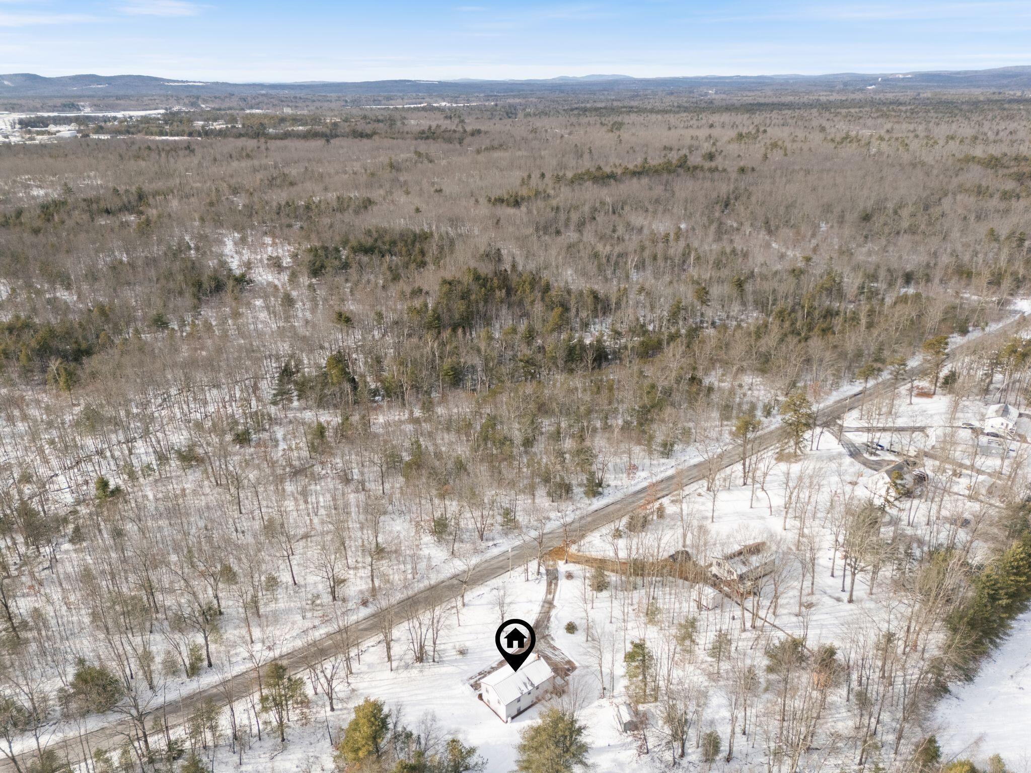 71 Stebbins Road Sanford ME 04073