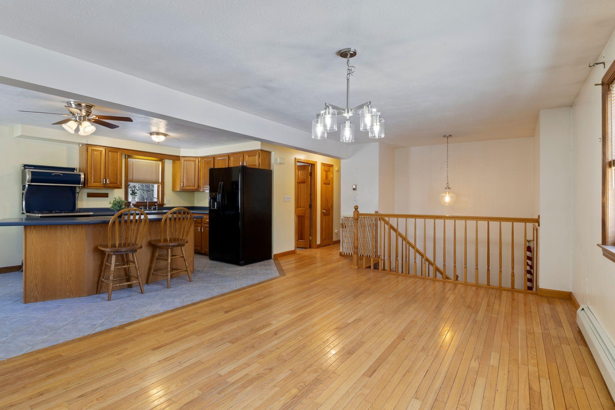 71 Stebbins Road Sanford ME 04073