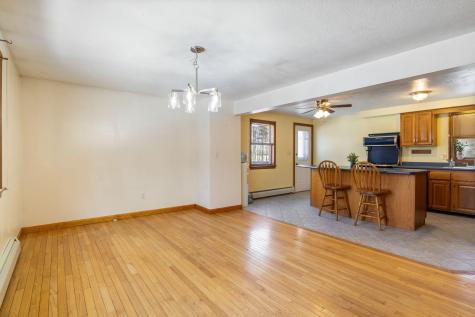 71 Stebbins Road Sanford ME 04073