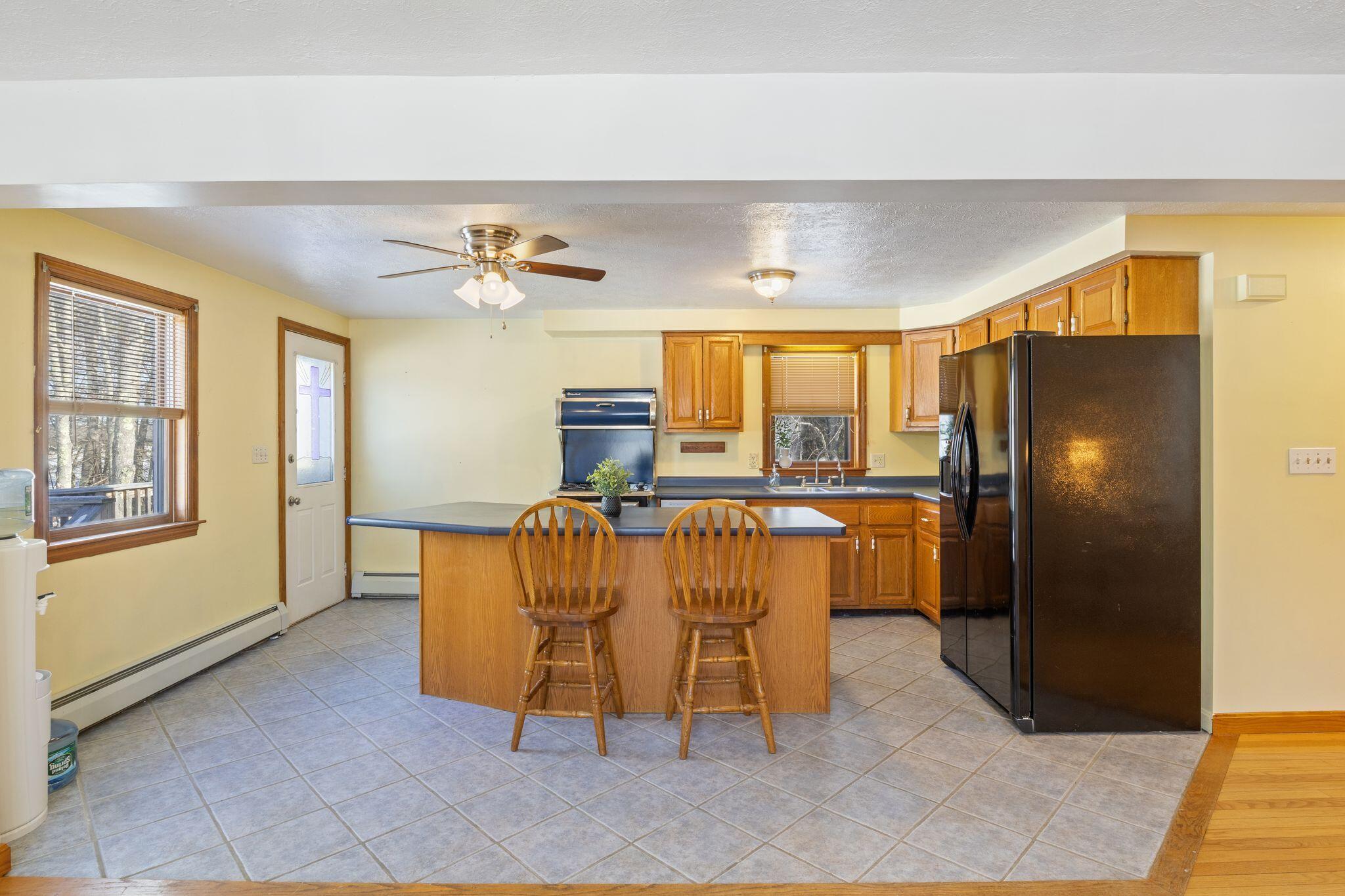 71 Stebbins Road Sanford ME 04073