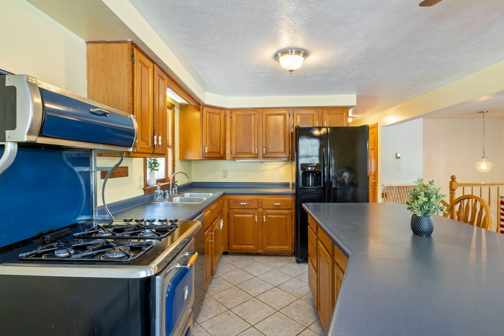 71 Stebbins Road Sanford ME 04073