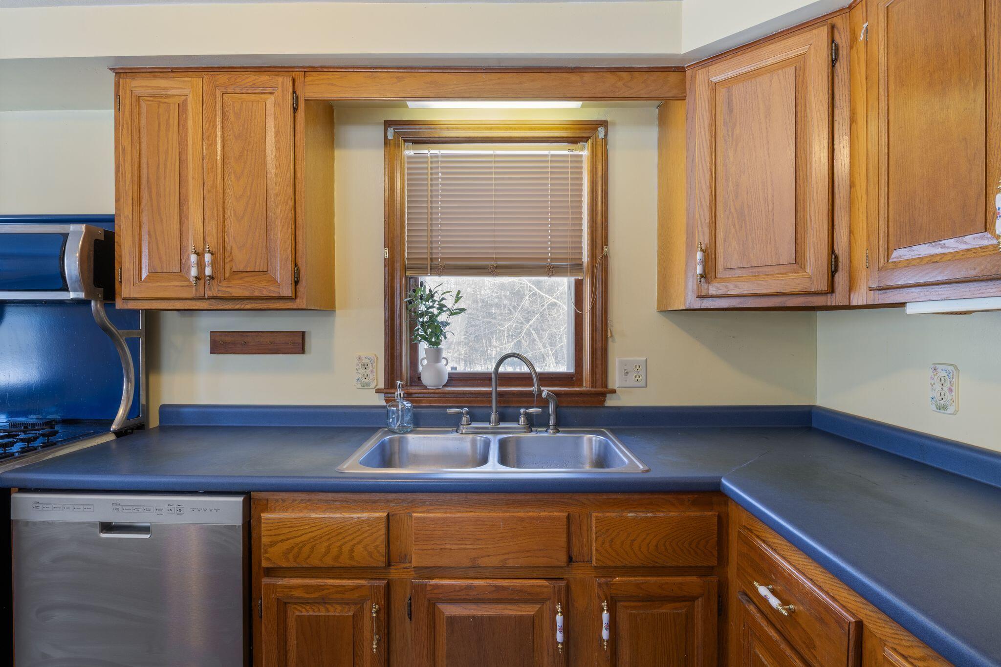 71 Stebbins Road Sanford ME 04073