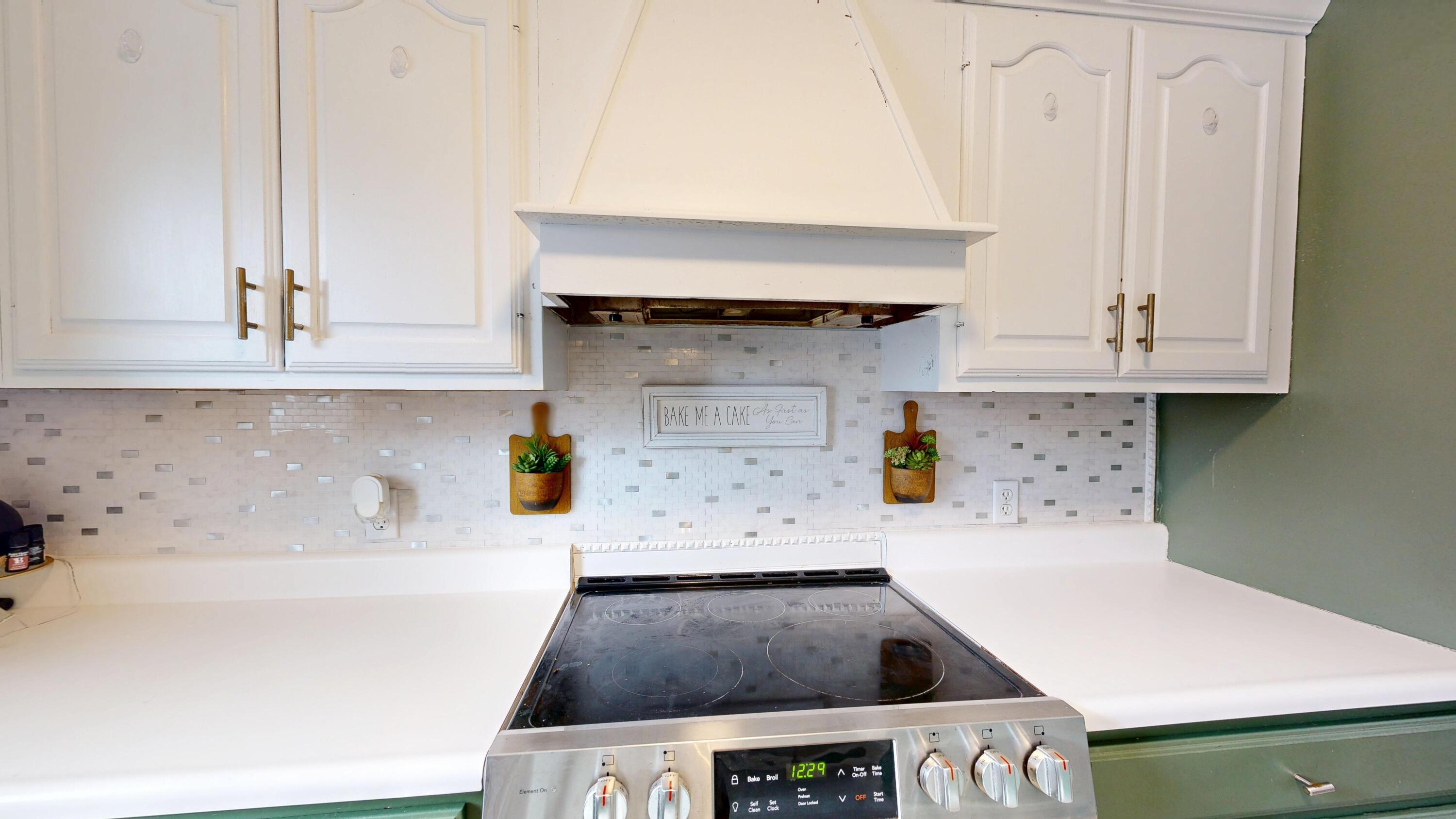 36 Sewall Street Livermore Falls ME 04254