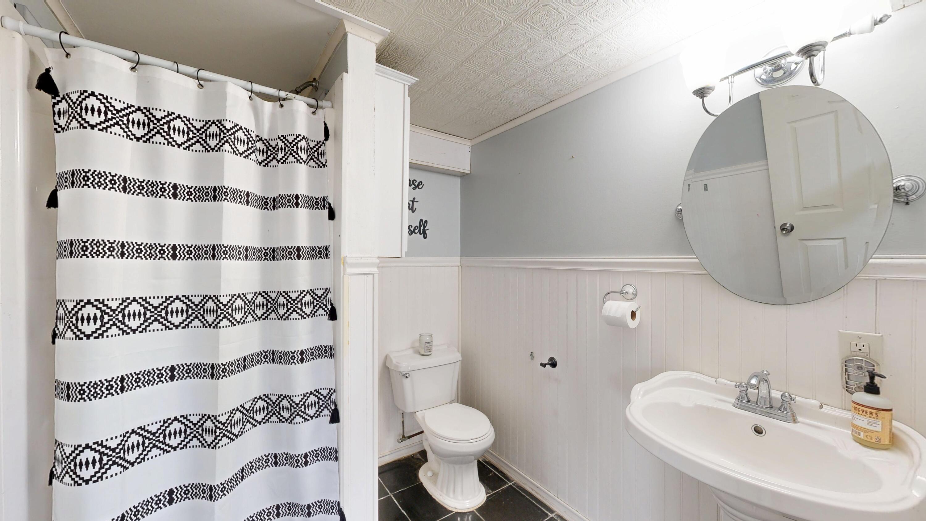 36 Sewall Street Livermore Falls ME 04254