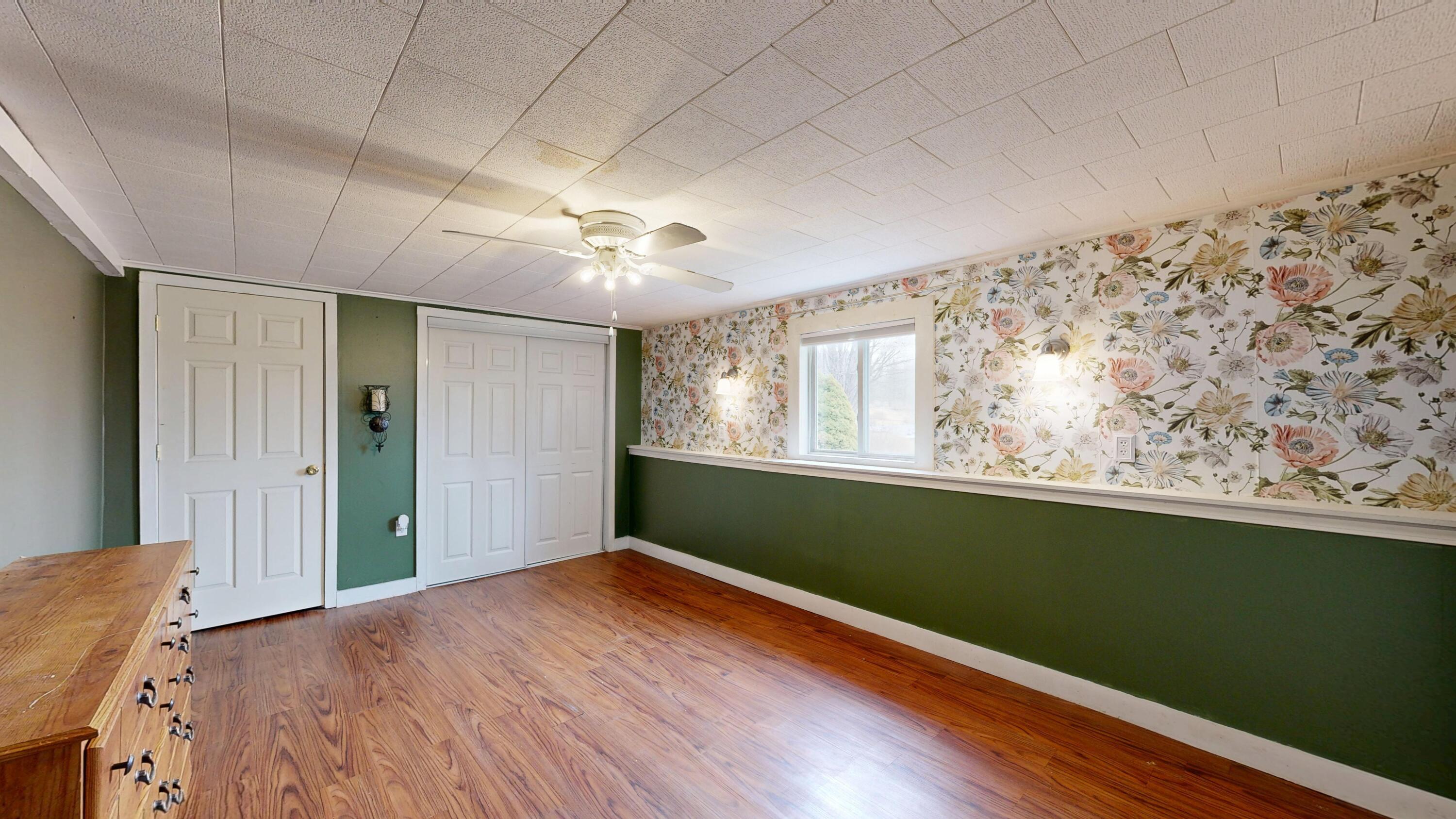 36 Sewall Street Livermore Falls ME 04254