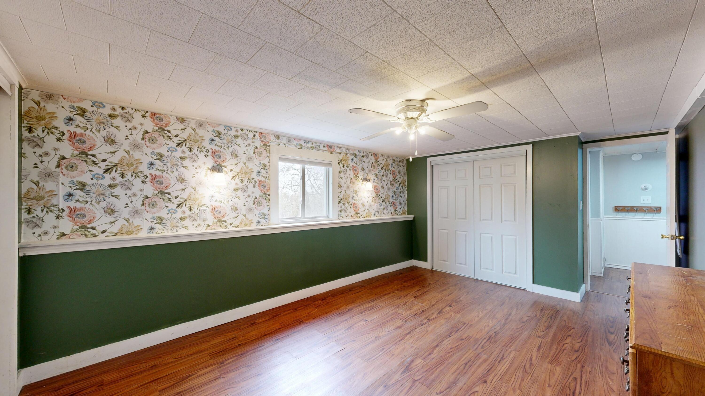 36 Sewall Street Livermore Falls ME 04254