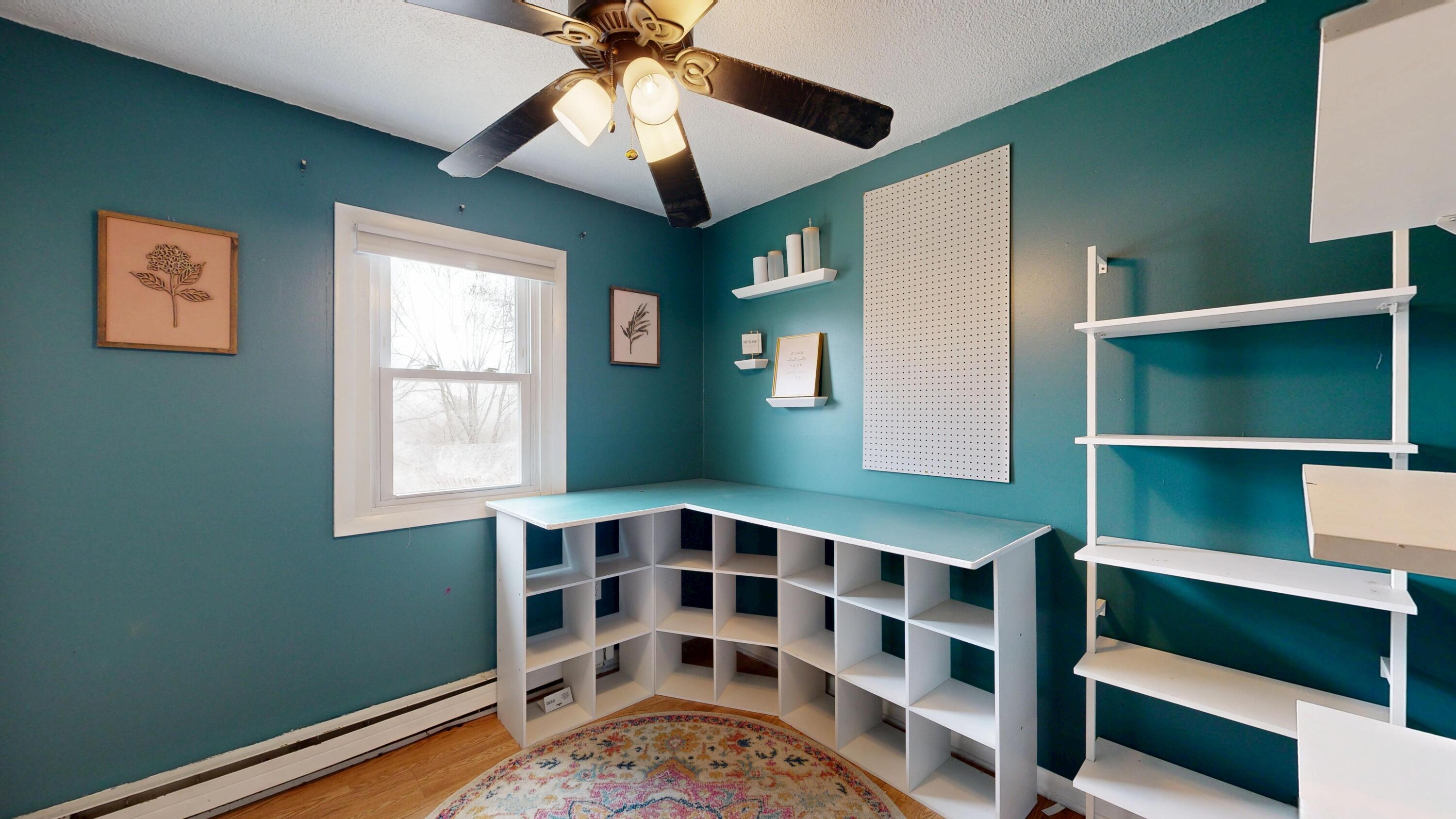 36 Sewall Street Livermore Falls ME 04254