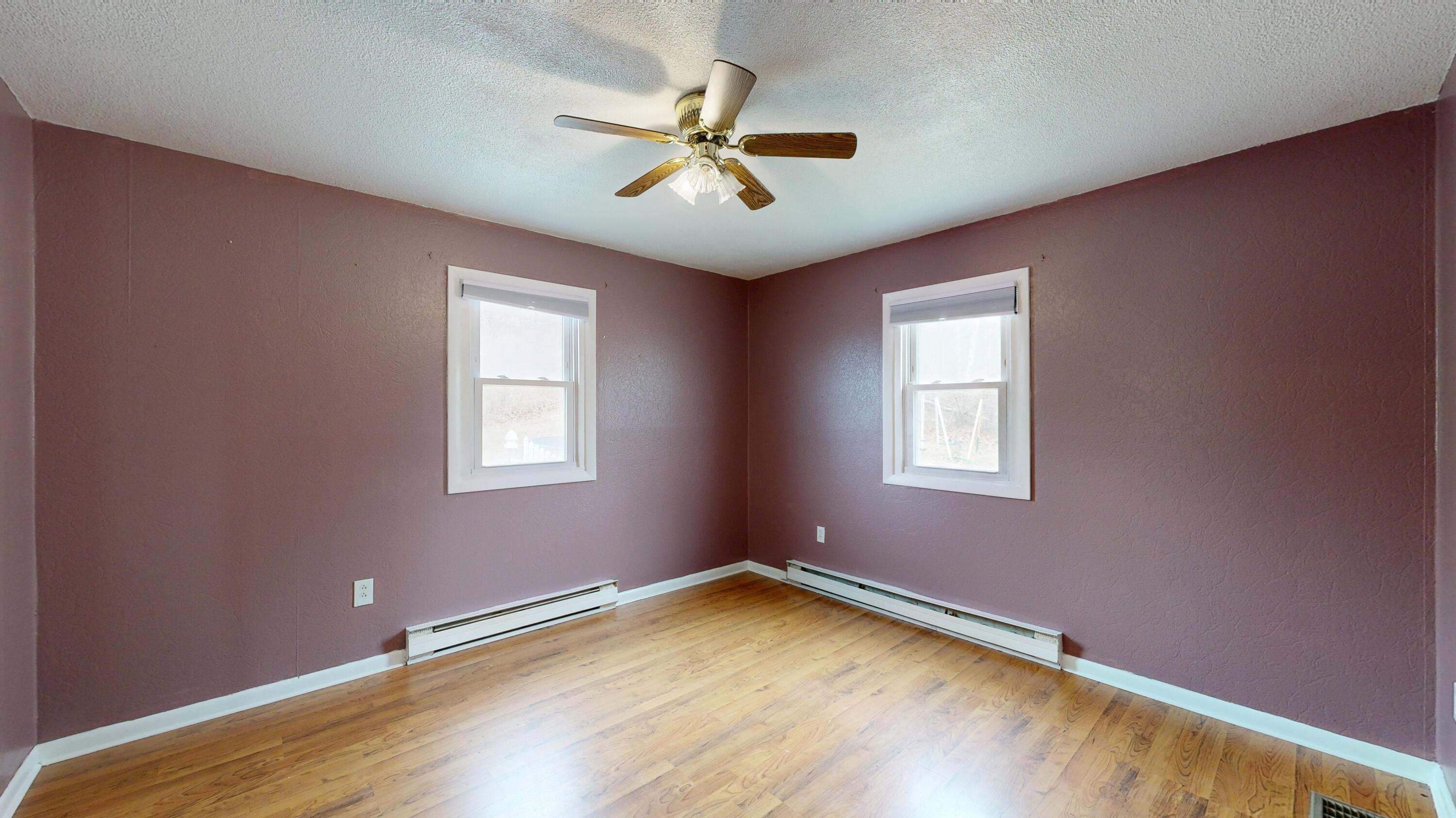 36 Sewall Street Livermore Falls ME 04254