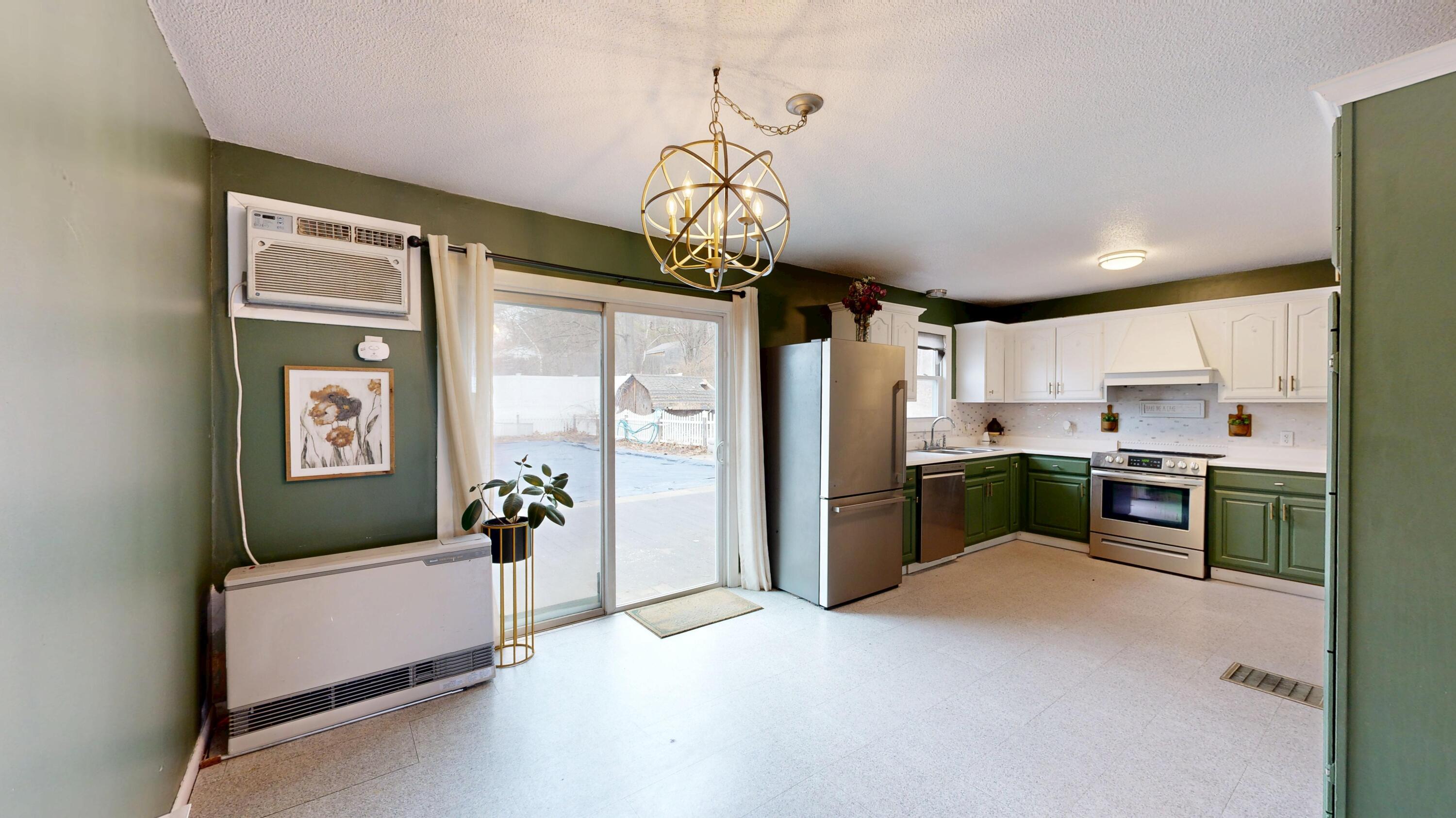 36 Sewall Street Livermore Falls ME 04254