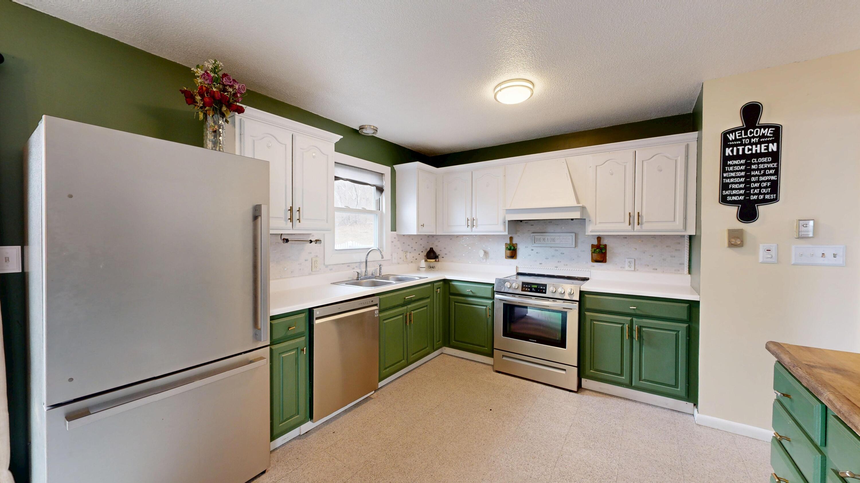 36 Sewall Street Livermore Falls ME 04254