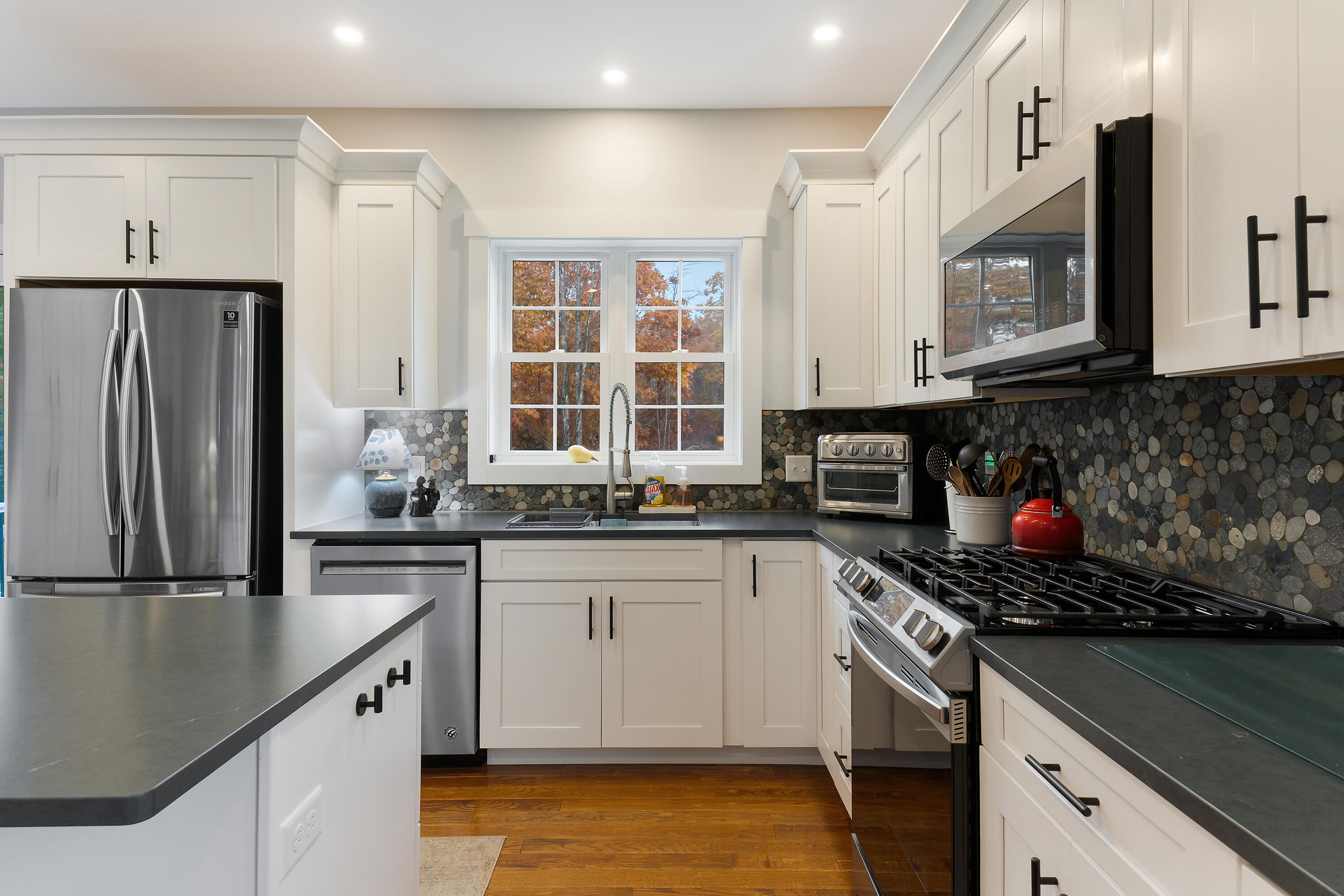 11 Beacon Drive Brunswick ME 04011