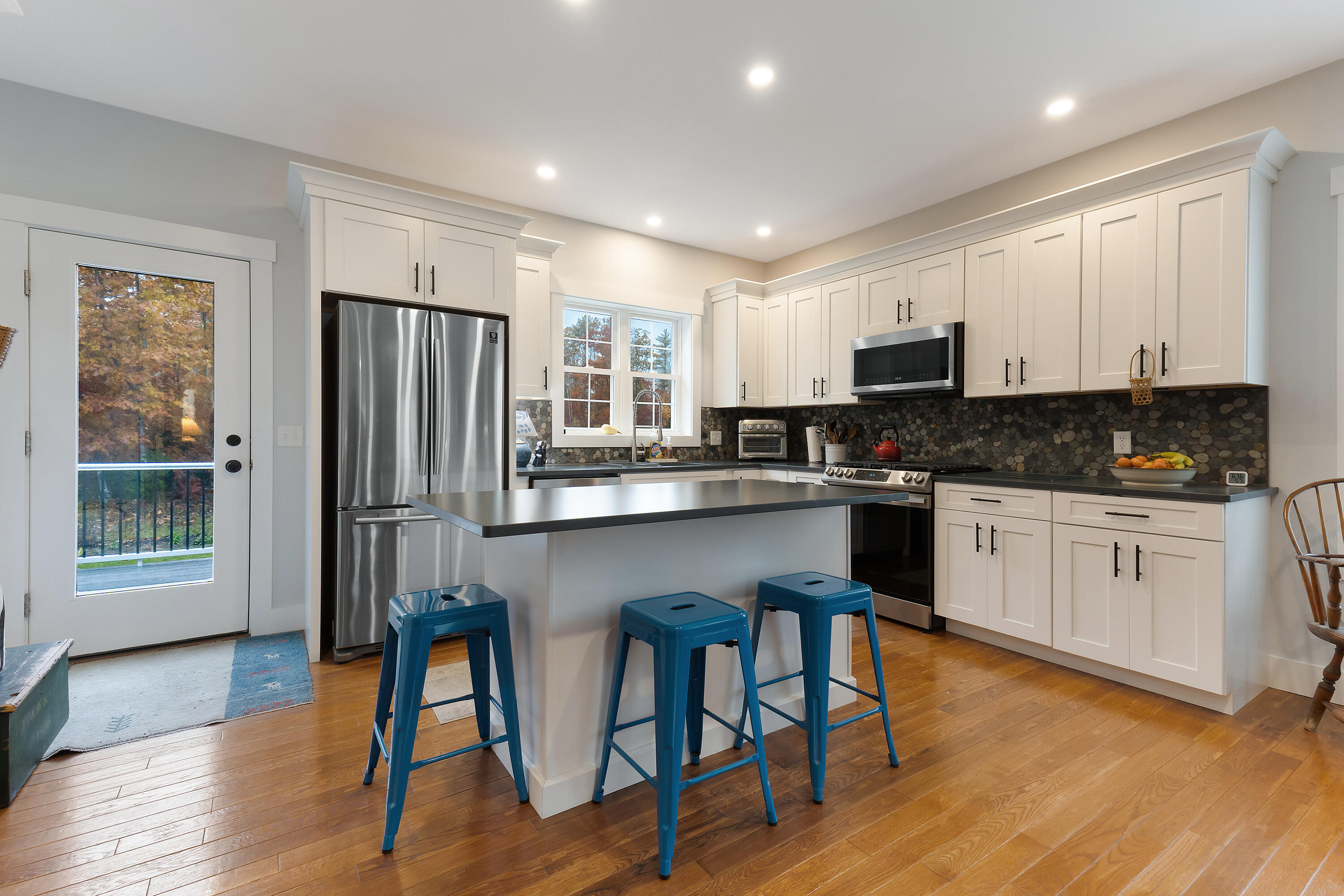 11 Beacon Drive Brunswick ME 04011