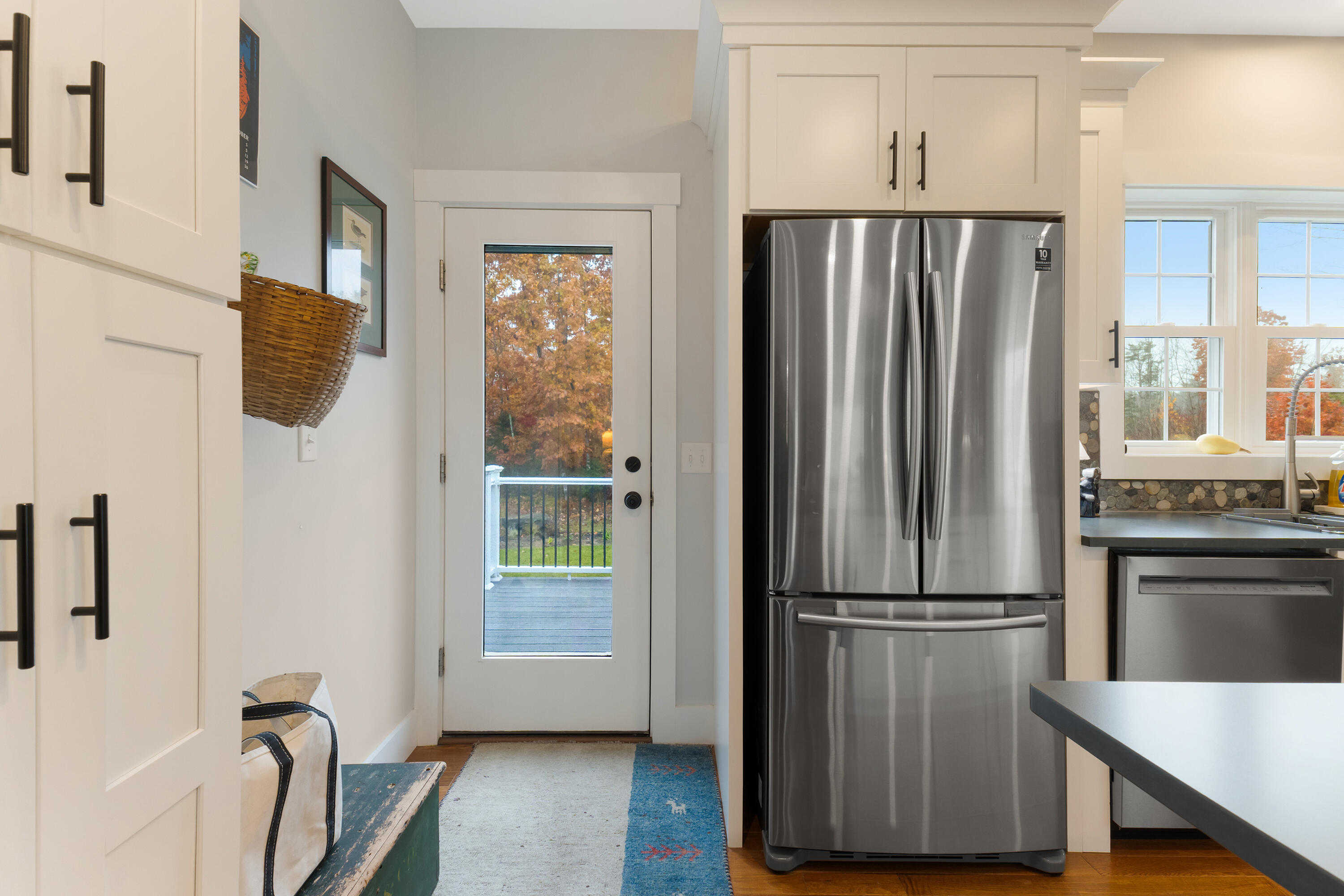 11 Beacon Drive Brunswick ME 04011