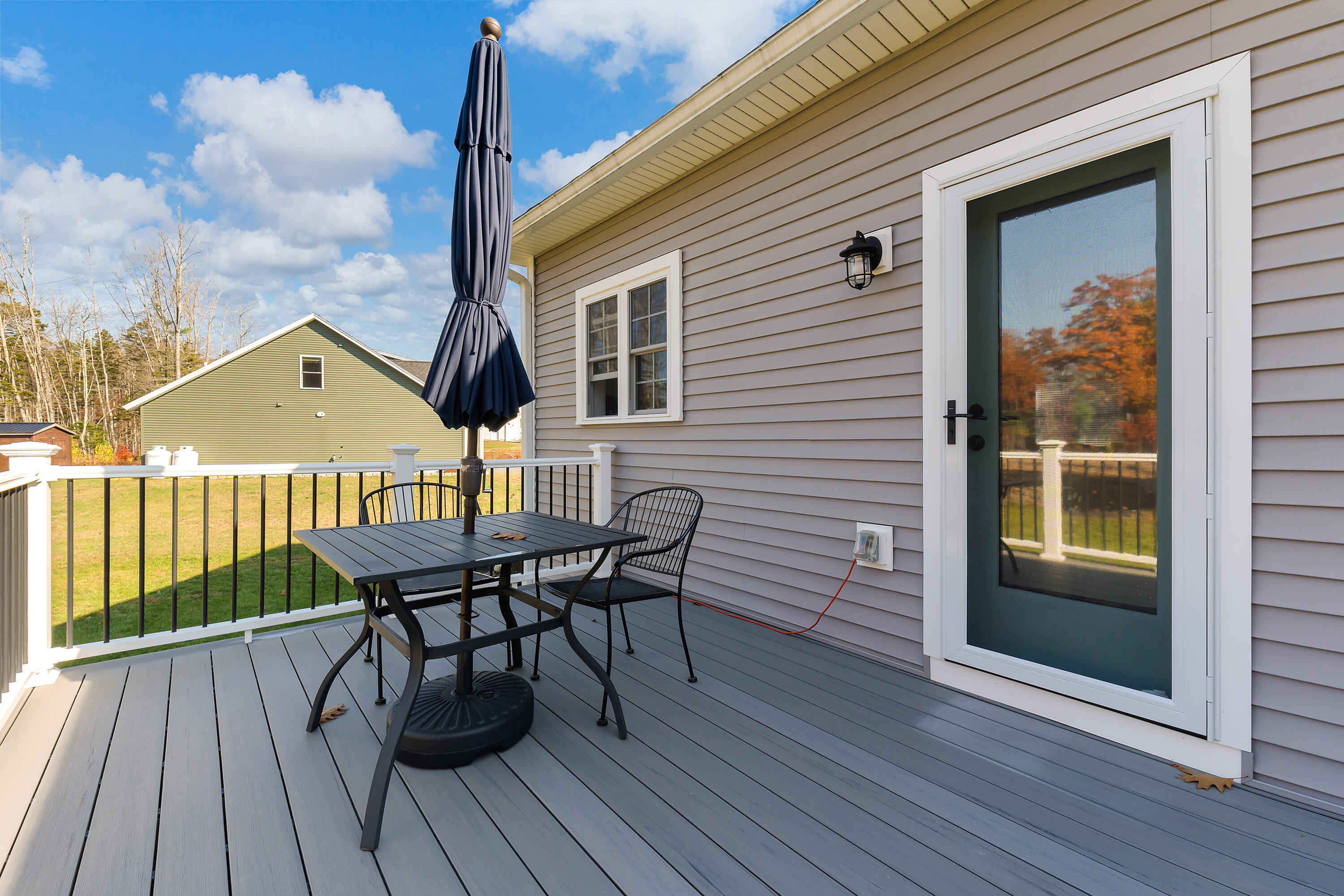 11 Beacon Drive Brunswick ME 04011