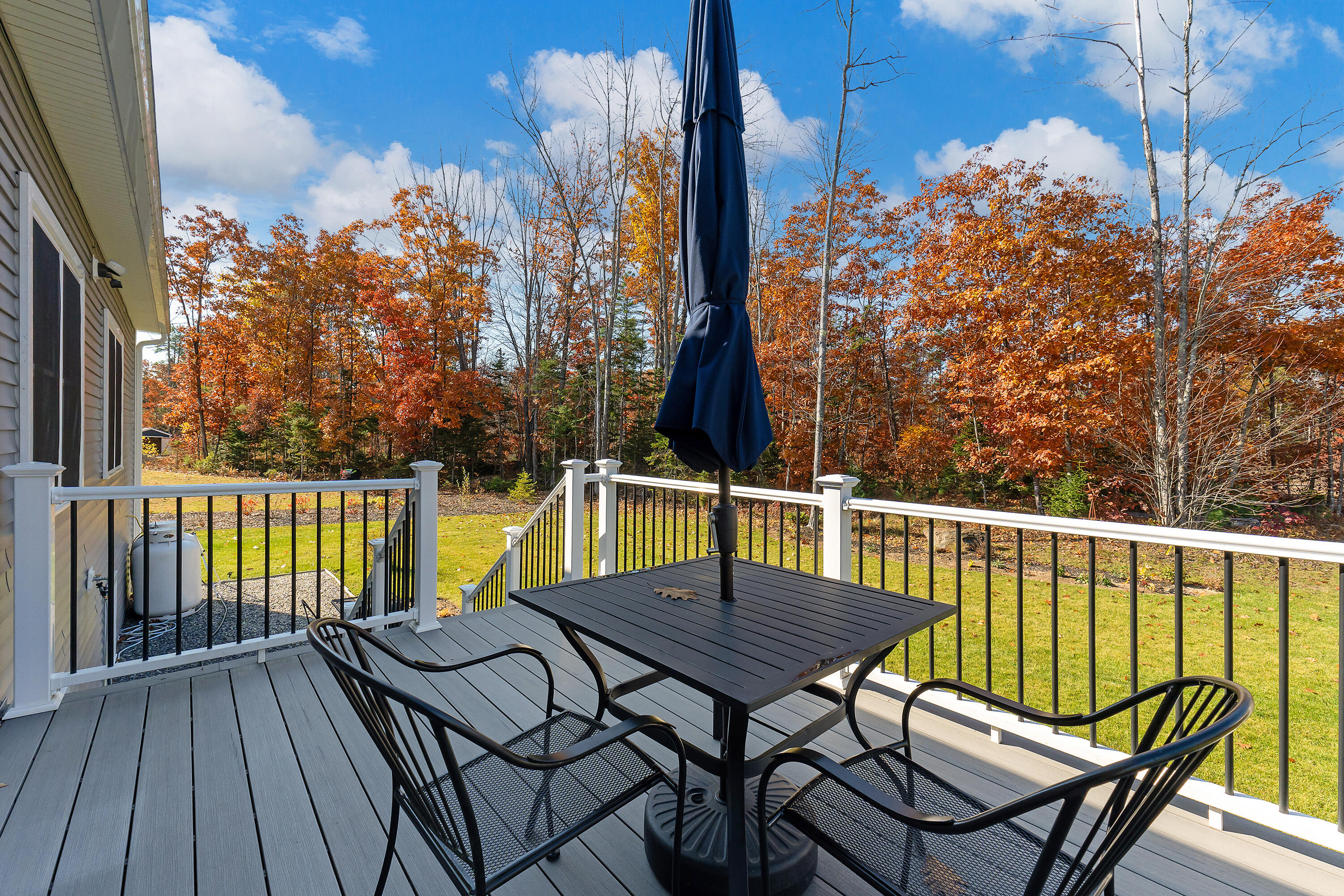 11 Beacon Drive Brunswick ME 04011