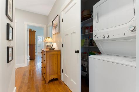 11 Beacon Drive Brunswick ME 04011