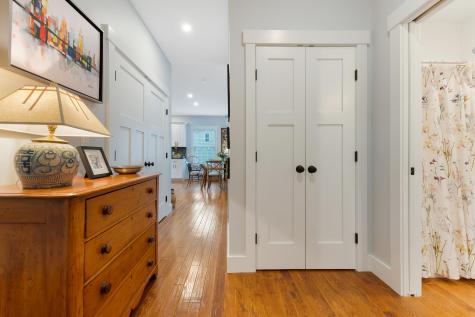 11 Beacon Drive Brunswick ME 04011