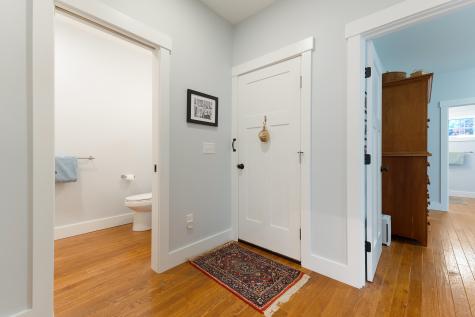 11 Beacon Drive Brunswick ME 04011